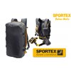 Sportex Rucsac Duffel Bag Complete Large 48*35*18cm