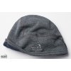 PowerWool Grid Helmet fold.wm