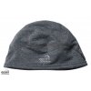 PowerWool Grid Helmet.wm