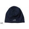 WizWool Hood.wm