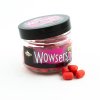 dy1461 db wowers pink es l