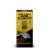 high taste lq sweetener 9169