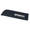 Sportex ochranná koncovka špičky prutu 25cm - vel. S