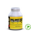 corn booster dip pva 1876