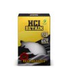 hcl betain 7559