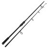 90643 1 sportex prut competition carp nt stalker 330cm 2 75lbs