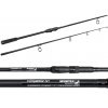 1024x768 13687 sportex competition carp nt