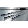sportex blackarrow g3 2021 1920x960