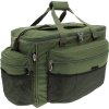 fla carryall 093
