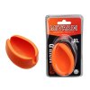 forma do koszyka method feeder mould jh