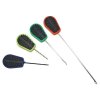ft set 4pc sg
