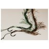 vyrp12 4043carp r us maskovaci rasa weedy wrap 1