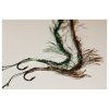 vyrp12 4043carp r us maskovaci rasa weedy wrap 1
