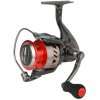F11578 main!01
