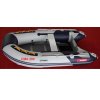 Boat 007 - CMA 290 - nafukovací čluny