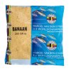 ADD BANAAN