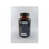 Squat Carp Krill Liquid 250 ml