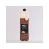 114 liquid krill