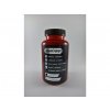 Squat Carp Robin Red Liquid 250 ml