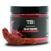 tb baits obalovaci pasta glm squid strawberry 200 ml