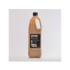 117 liquid liver