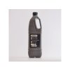 120 liquid salmon protein