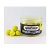 171 pop ups pineapple fizz 16mm