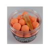 314 1 pop up citrus orange juice 16mm
