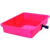 015221 VARIO miska PS40