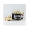 174 pop ups coco 16mm