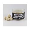 305 pop up black pepper asa 16mm