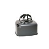 RidgeMonkey Konvička Sqaure Kettle Large 1,1l