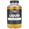 TB Baits Glycerin Krmný 80% - 500 ml