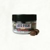 big fish river meat furter durable hookers