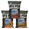 A0F3A60A E332 4DAD B126 8155595ABA9A big fish floating pellets