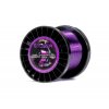 vlasec sportcarp stoner fluo purple z1