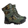 Prologic Boty Bank Bound Camo Trek Boot High