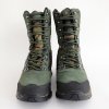 Prologic Boty Bank Bound Camo Trek Boot High