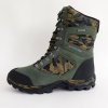 Prologic Boty Bank Bound Camo Trek Boot High