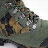 Prologic Boty Bank Bound Camo Trek Boot High