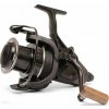 Okuma naviják LS 8K Baitfeeder 8000