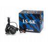 Okuma naviják LS 8K Baitfeeder 8000