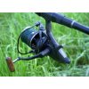 Okuma naviják LS 8K Baitfeeder 8000