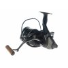 Okuma naviják LS 8K Baitfeeder 8000