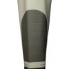 PROS Brodící kalhoty Premium SBP01 40