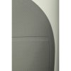 PROS Brodící kalhoty Premium SBP01 44 - pas 140cm