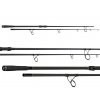 triumph carp
