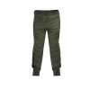sonik teplaky jogger green xl