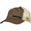 Screenshot 2021 05 19 Prologic Kšiltovka Classic Mesh Back Cap One Size Dark Olive