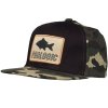 Screenshot 2021 05 19 Prologic Kšiltovka Mega Fish Cap One Size Camo(1)